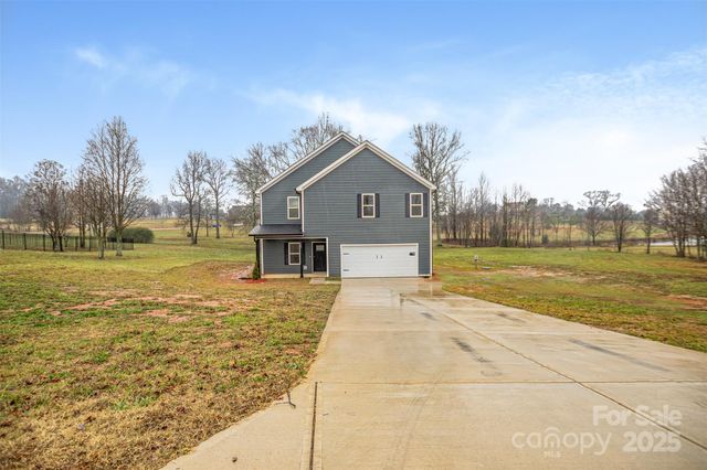 109 Vintage Woods Court, Shelby, NC 28150