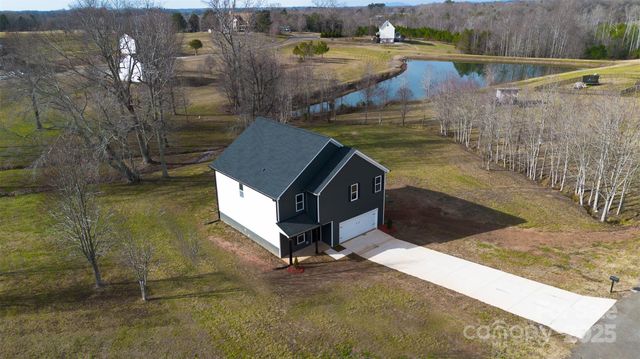 109 Vintage Woods Court, Shelby, NC 28150