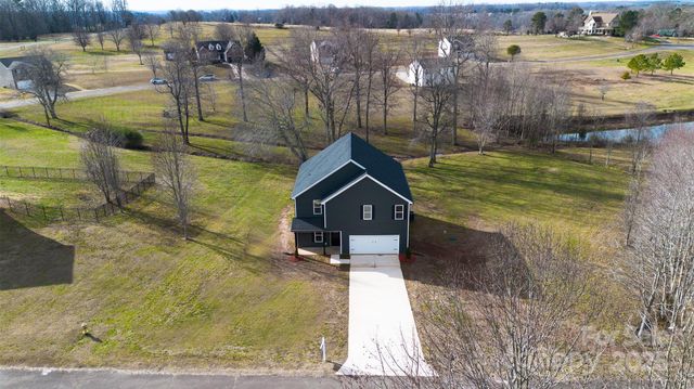 109 Vintage Woods Court, Shelby, NC 28150