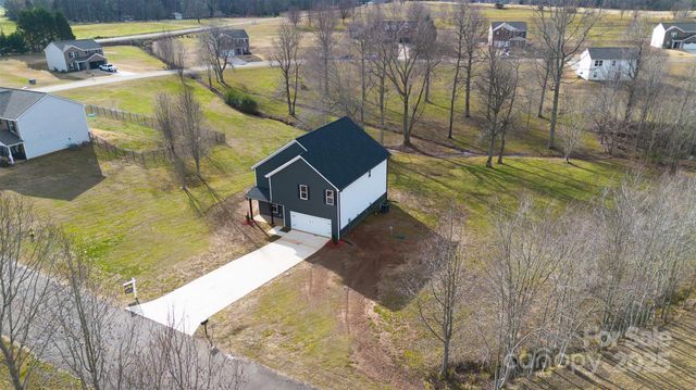 109 Vintage Woods Court, Shelby, NC 28150