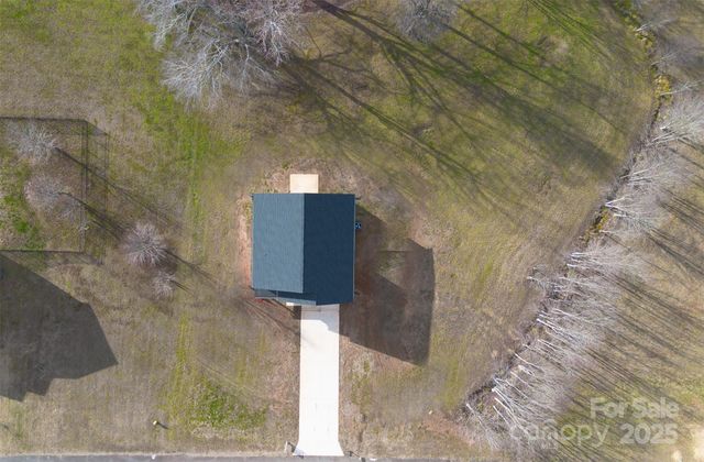 109 Vintage Woods Court, Shelby, NC 28150