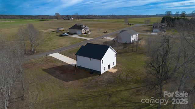 109 Vintage Woods Court, Shelby, NC 28150