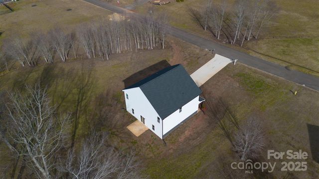 109 Vintage Woods Court, Shelby, NC 28150