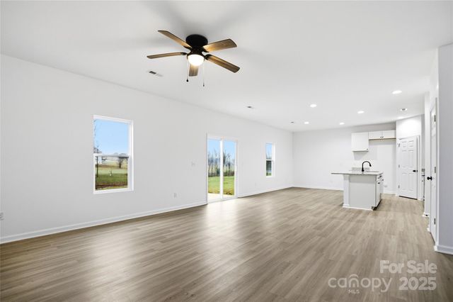 109 Vintage Woods Court, Shelby, NC 28150