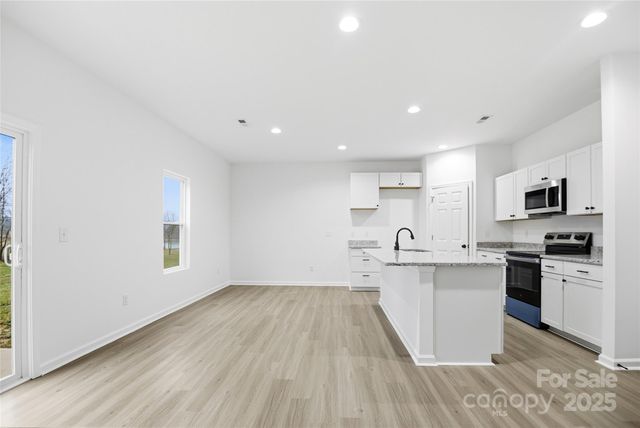 109 Vintage Woods Court, Shelby, NC 28150