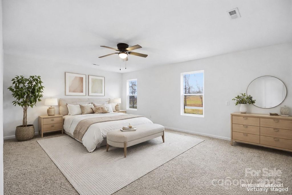 109 Vintage Woods Court, Shelby, NC 28150