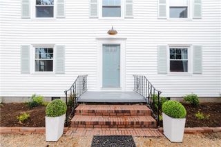 7605 Atlantic Ave # A, Virginia Beach, VA 23451