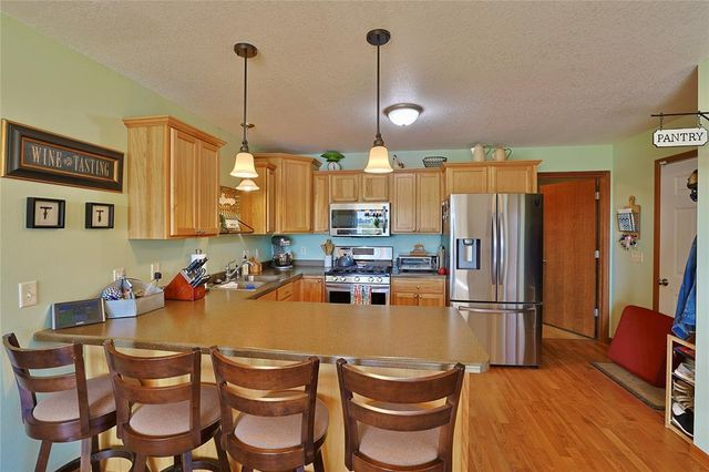 13669 42nd Avenue, Chippewa Falls, WI 54729