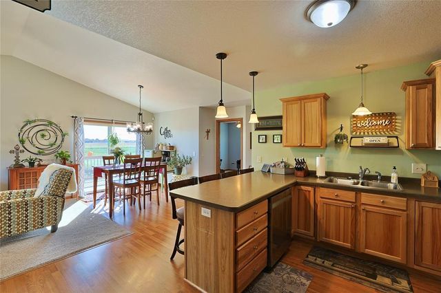 13669 42nd Avenue, Chippewa Falls, WI 54729
