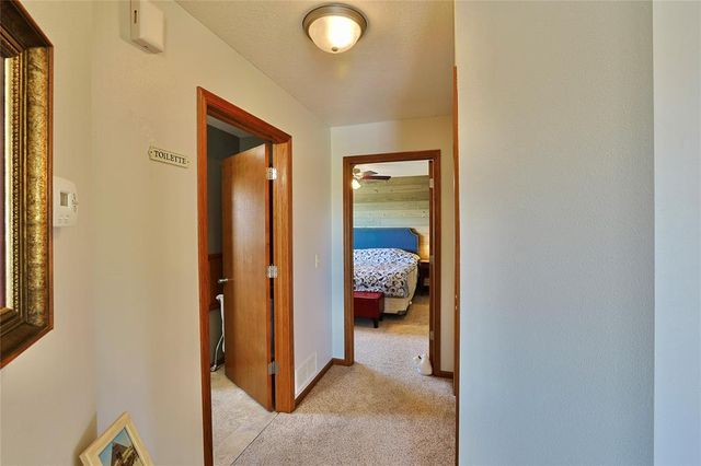 13669 42nd Avenue, Chippewa Falls, WI 54729