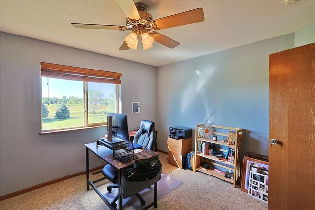 13669 42nd Avenue, Chippewa Falls, WI 54729
