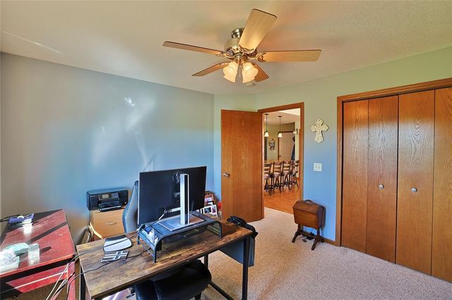 13669 42nd Avenue, Chippewa Falls, WI 54729