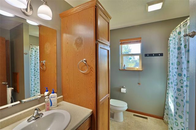 13669 42nd Avenue, Chippewa Falls, WI 54729