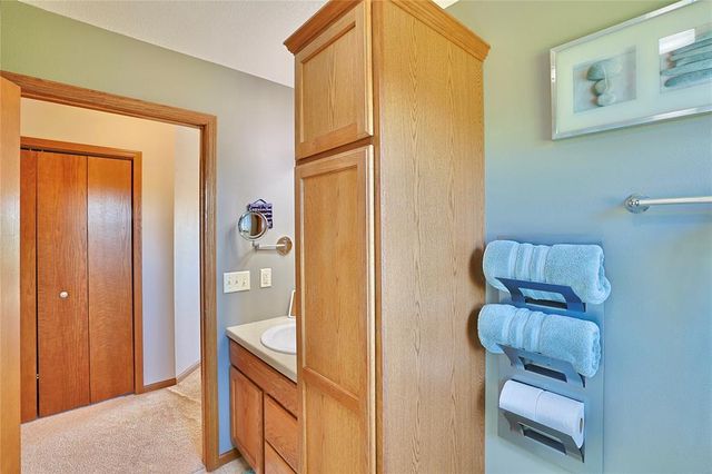 13669 42nd Avenue, Chippewa Falls, WI 54729
