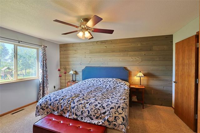 13669 42nd Avenue, Chippewa Falls, WI 54729