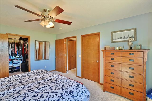 13669 42nd Avenue, Chippewa Falls, WI 54729