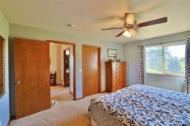 13669 42nd Avenue, Chippewa Falls, WI 54729
