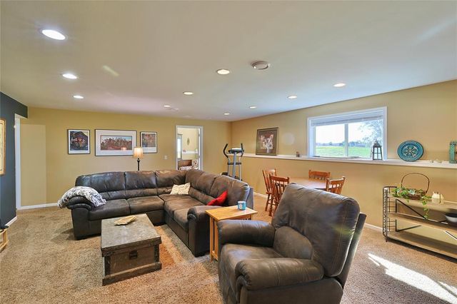 13669 42nd Avenue, Chippewa Falls, WI 54729