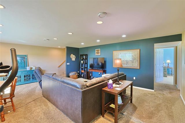 13669 42nd Avenue, Chippewa Falls, WI 54729