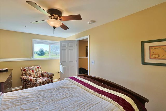 13669 42nd Avenue, Chippewa Falls, WI 54729
