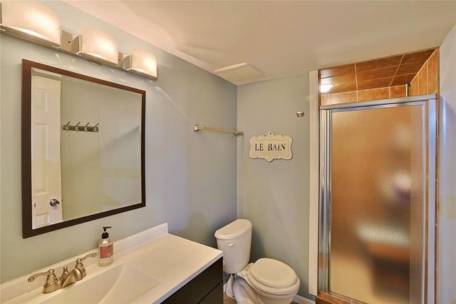 13669 42nd Avenue, Chippewa Falls, WI 54729