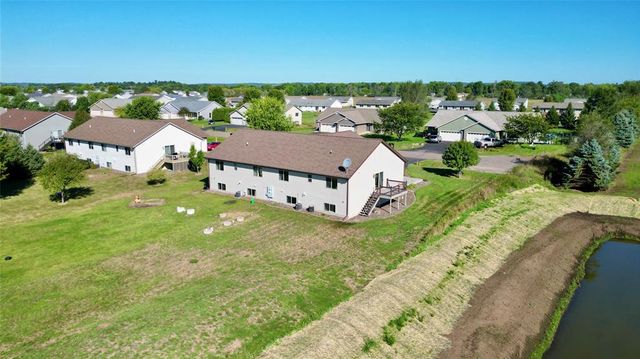 13669 42nd Avenue, Chippewa Falls, WI 54729