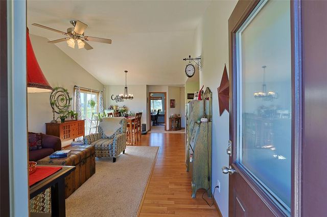 13669 42nd Avenue, Chippewa Falls, WI 54729