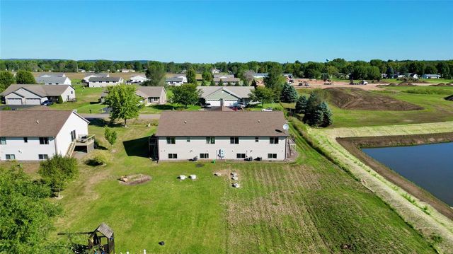13669 42nd Avenue, Chippewa Falls, WI 54729