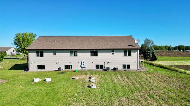 13669 42nd Avenue, Chippewa Falls, WI 54729