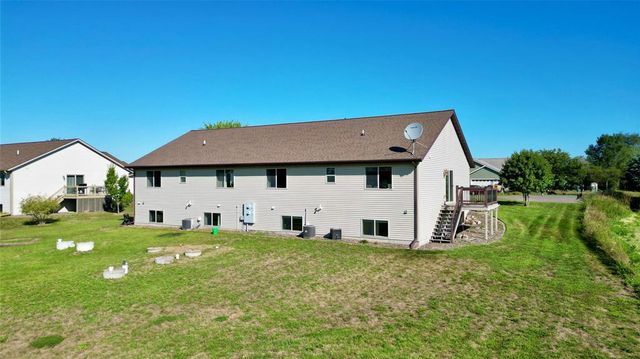 13669 42nd Avenue, Chippewa Falls, WI 54729
