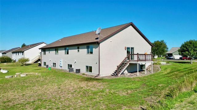 13669 42nd Avenue, Chippewa Falls, WI 54729