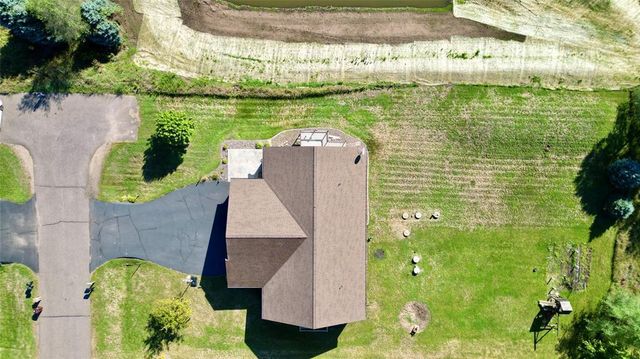 13669 42nd Avenue, Chippewa Falls, WI 54729