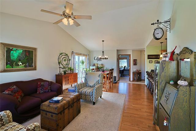 13669 42nd Avenue, Chippewa Falls, WI 54729