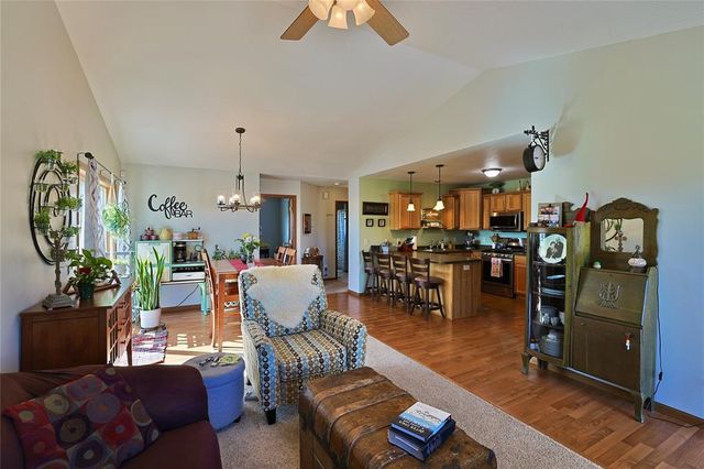 13669 42nd Avenue, Chippewa Falls, WI 54729