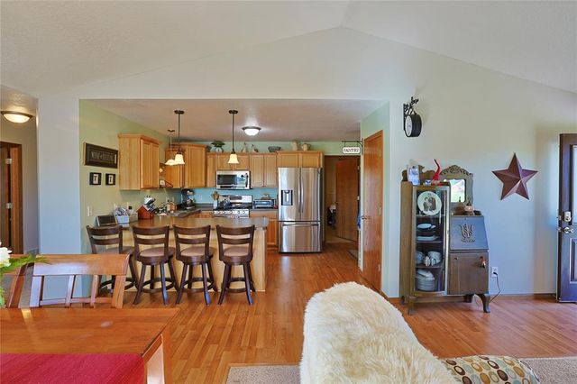 13669 42nd Avenue, Chippewa Falls, WI 54729