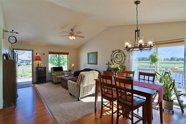 13669 42nd Avenue, Chippewa Falls, WI 54729