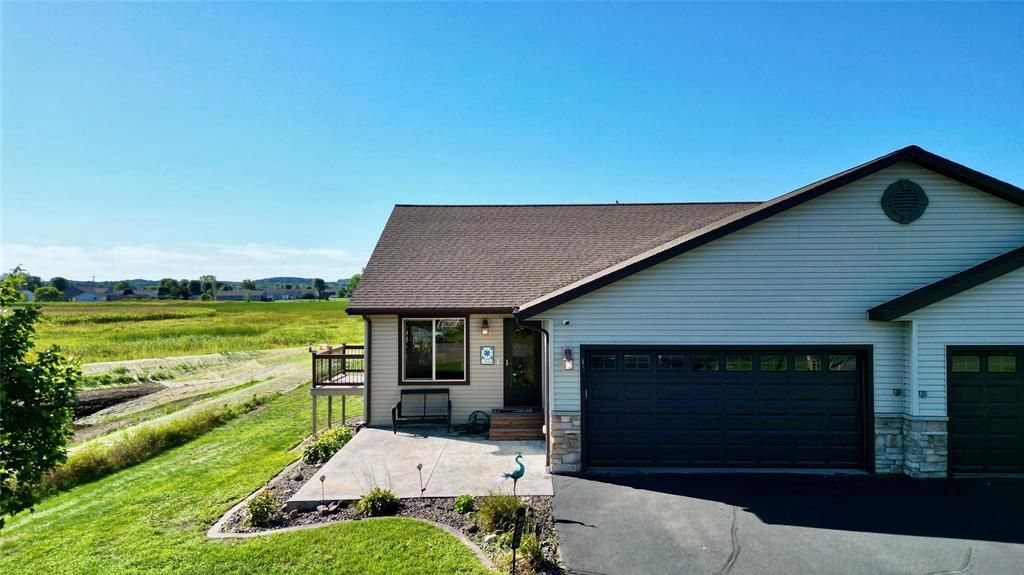 13669 42nd Avenue, Chippewa Falls, WI 54729
