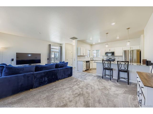 12649 Tamarac St, Thornton, CO 80602