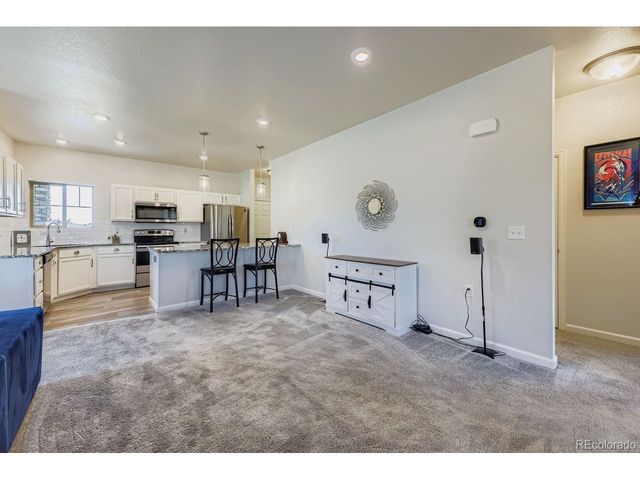 12649 Tamarac St, Thornton, CO 80602