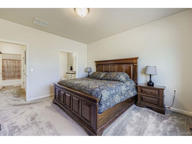 12649 Tamarac St, Thornton, CO 80602