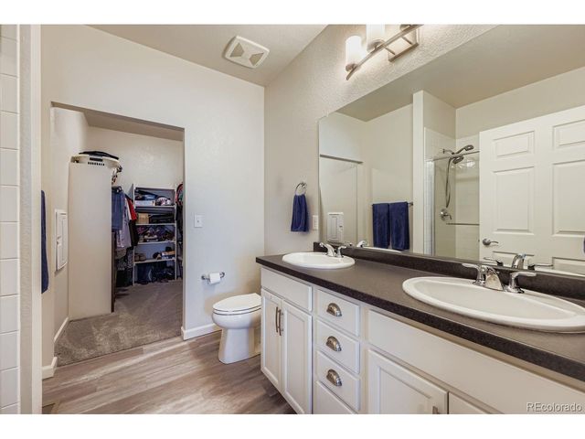 12649 Tamarac St, Thornton, CO 80602