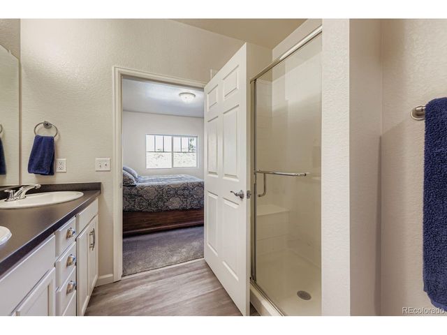 12649 Tamarac St, Thornton, CO 80602