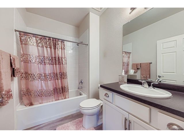 12649 Tamarac St, Thornton, CO 80602