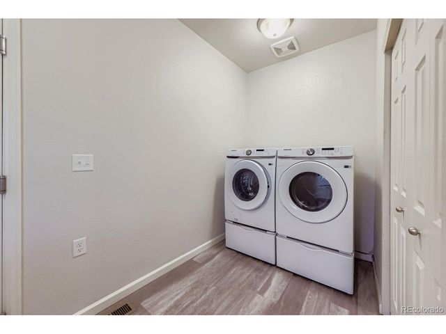 12649 Tamarac St, Thornton, CO 80602