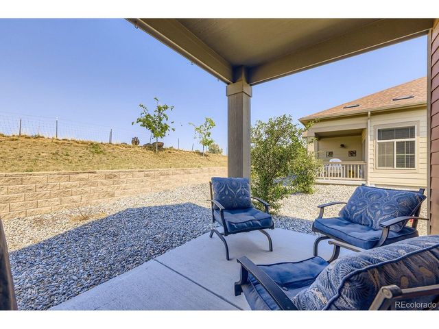 12649 Tamarac St, Thornton, CO 80602