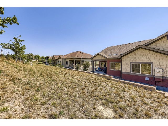 12649 Tamarac St, Thornton, CO 80602
