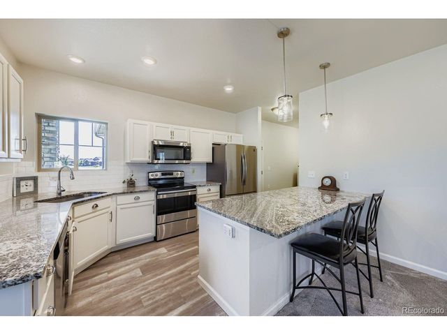 12649 Tamarac St, Thornton, CO 80602