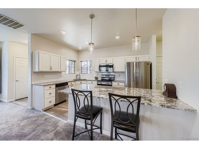 12649 Tamarac St, Thornton, CO 80602