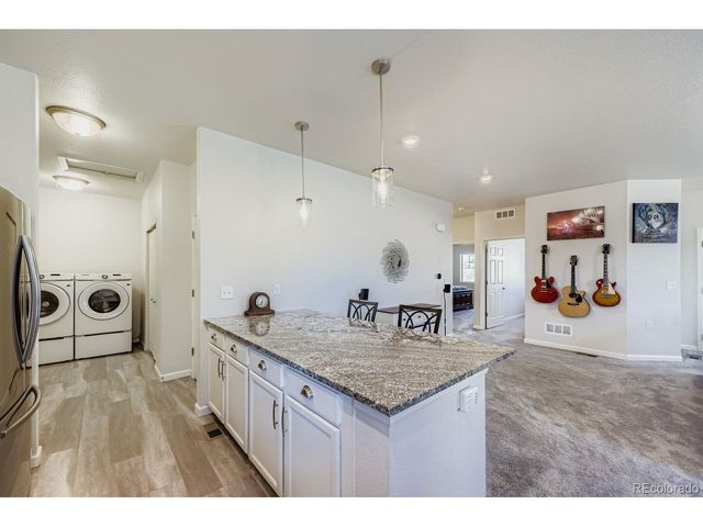 12649 Tamarac St, Thornton, CO 80602