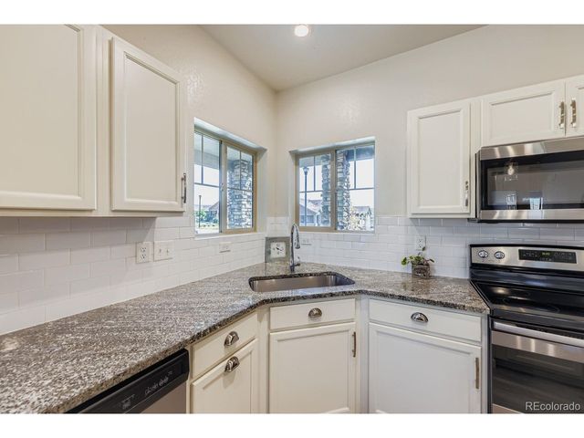 12649 Tamarac St, Thornton, CO 80602